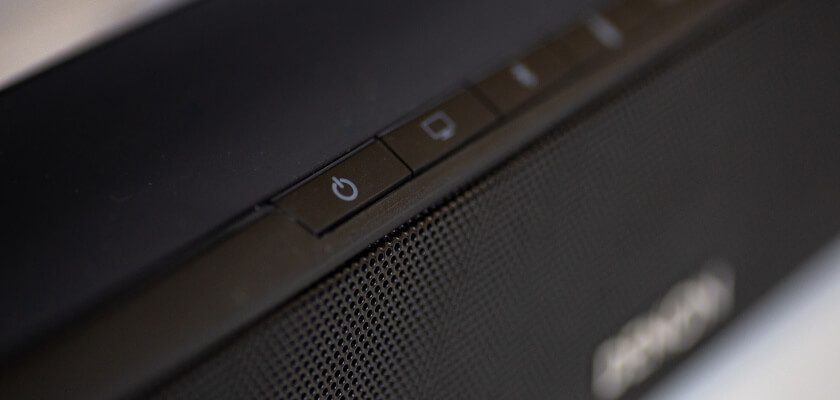hwq60t-samsung-detal
