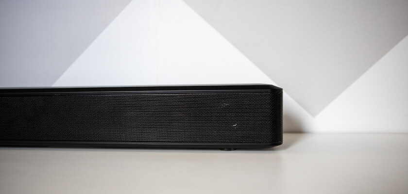 hwq60t-samsung