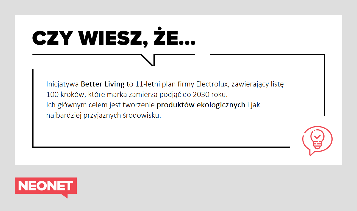infografika