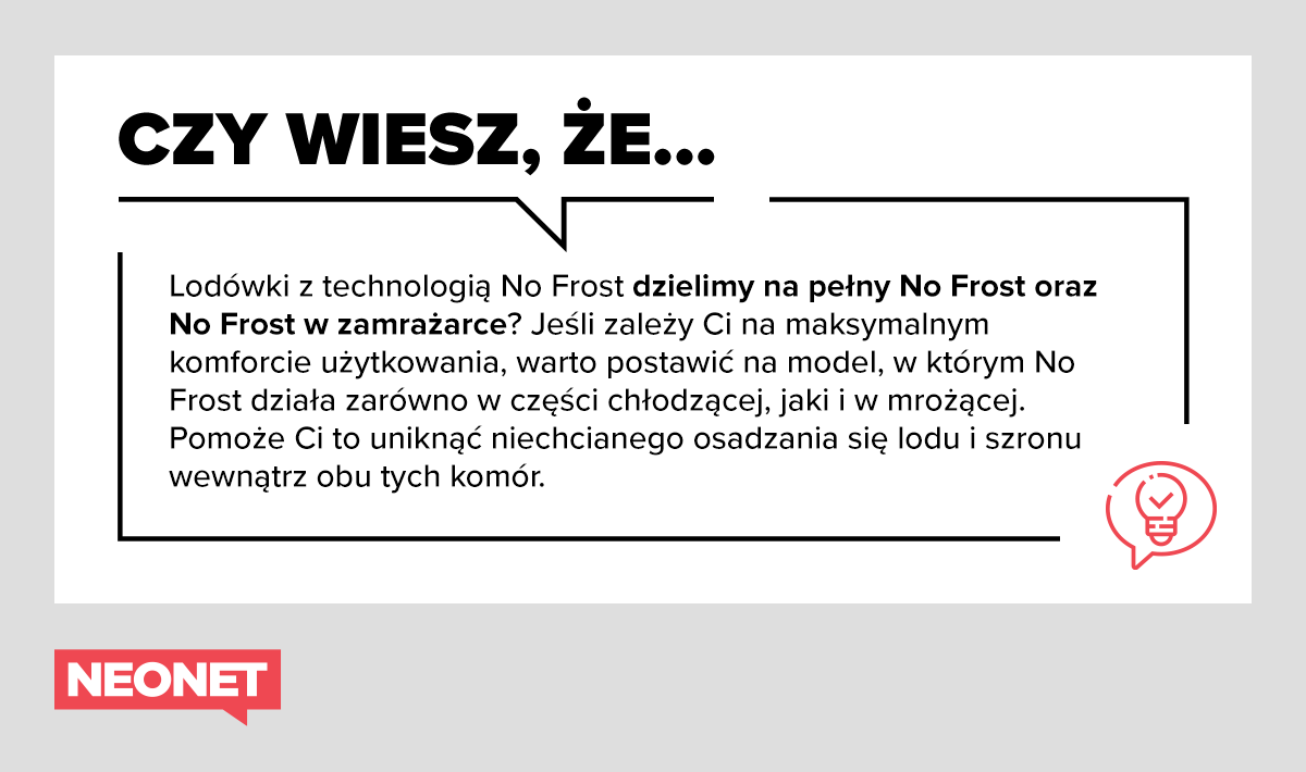 ikonografika 