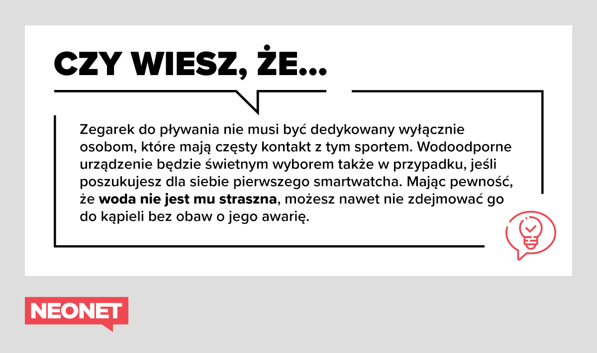 ikonografika