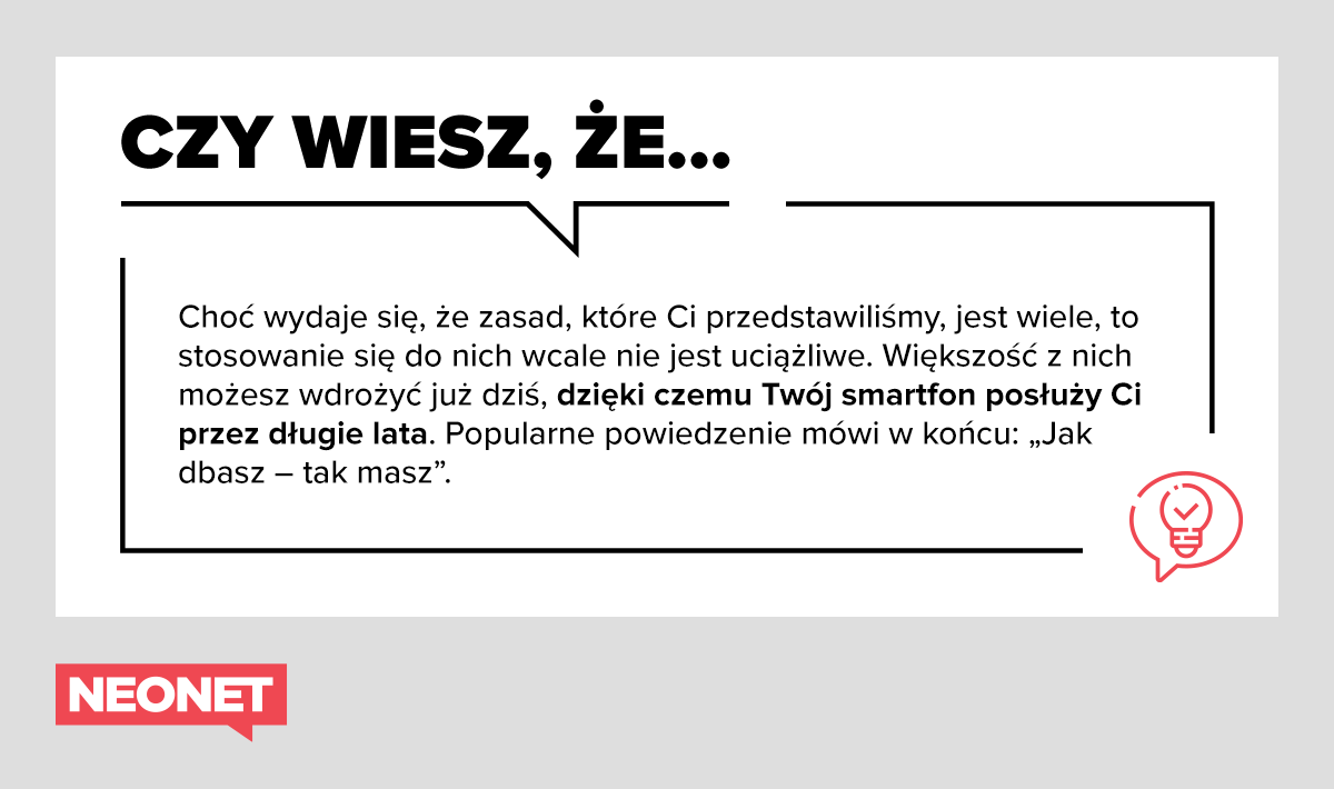 ikonografika