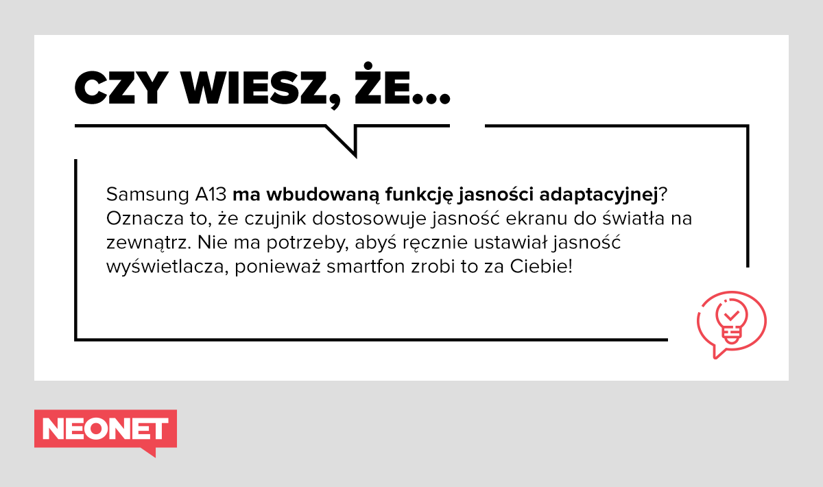 Ikonografika