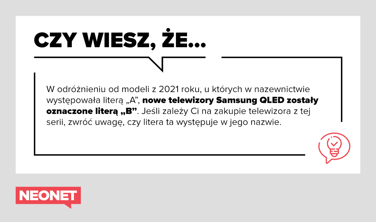 Ikonografika Samsung
