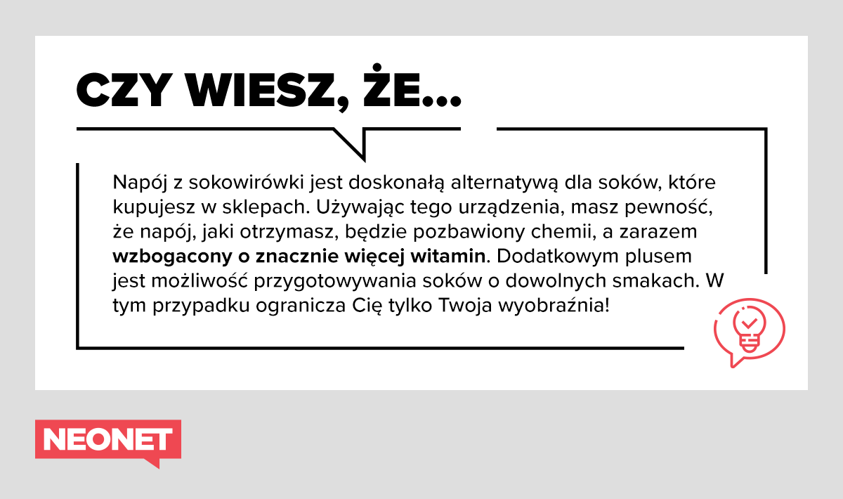 ikonografika