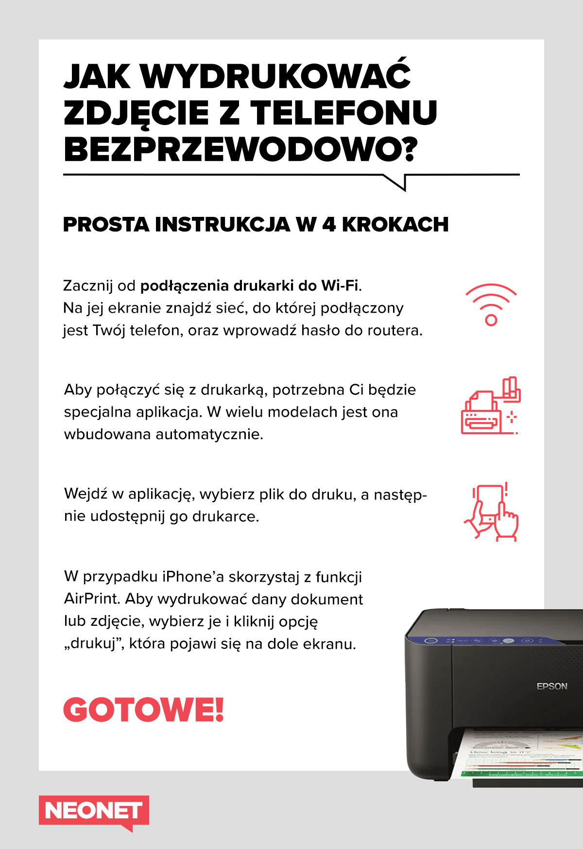 infografika-druk-zdjecia-z-telefonu