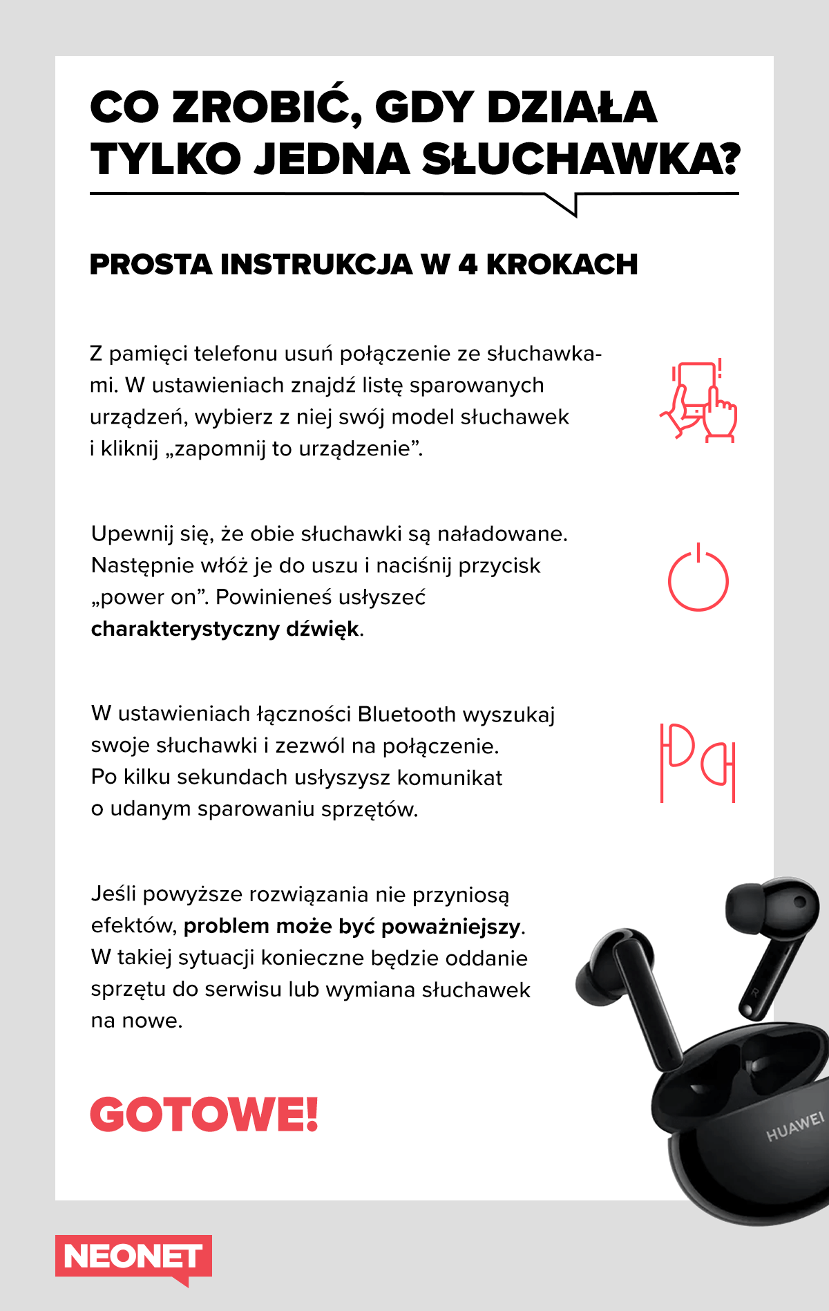 infografika-jedna-sluchawka-nie-dziala
