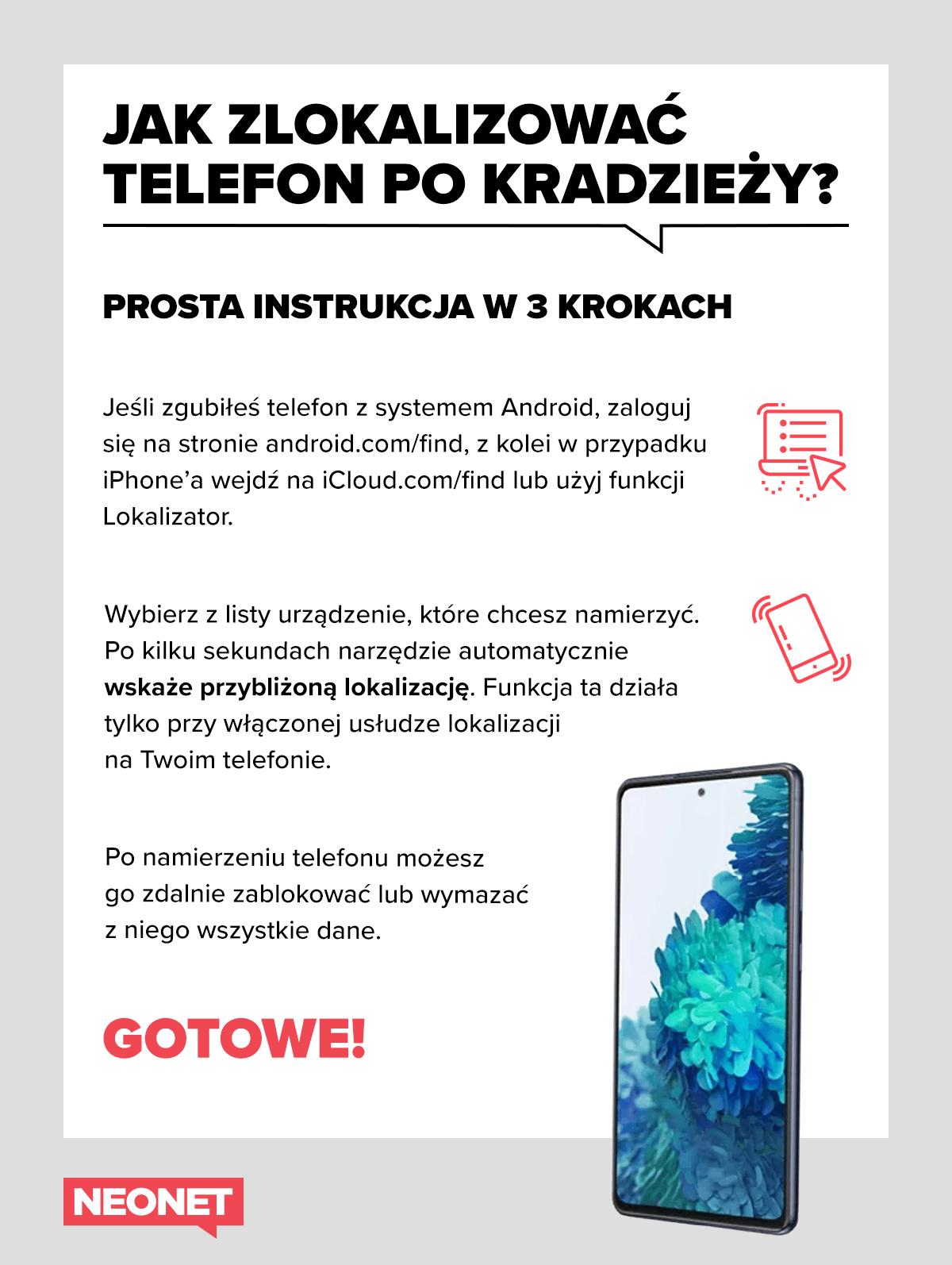 infografika-telefon-kradziez