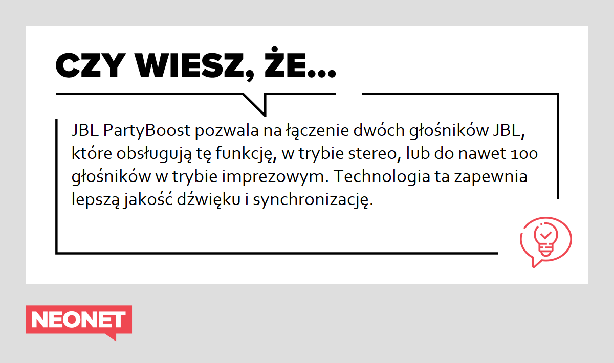 infografika partyboost