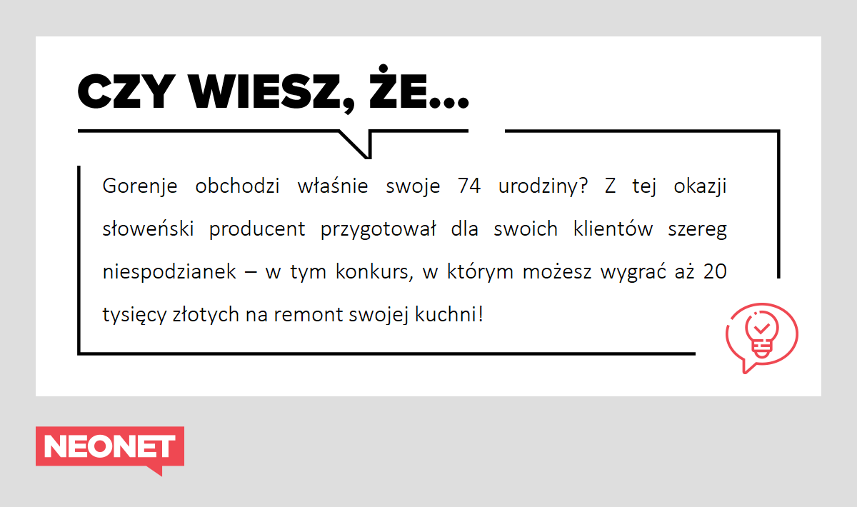 infografika