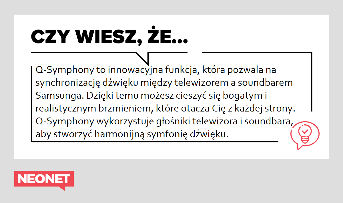 infografika q-symphony