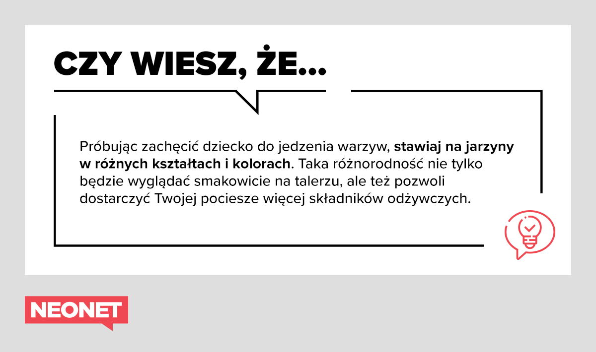 infografika