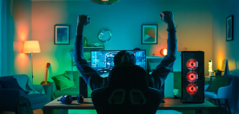 input-lag-co-to-jest