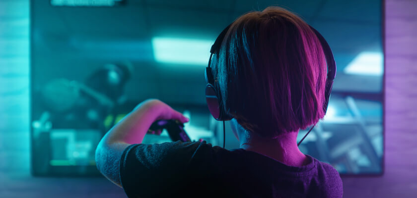 input-lag-monitor