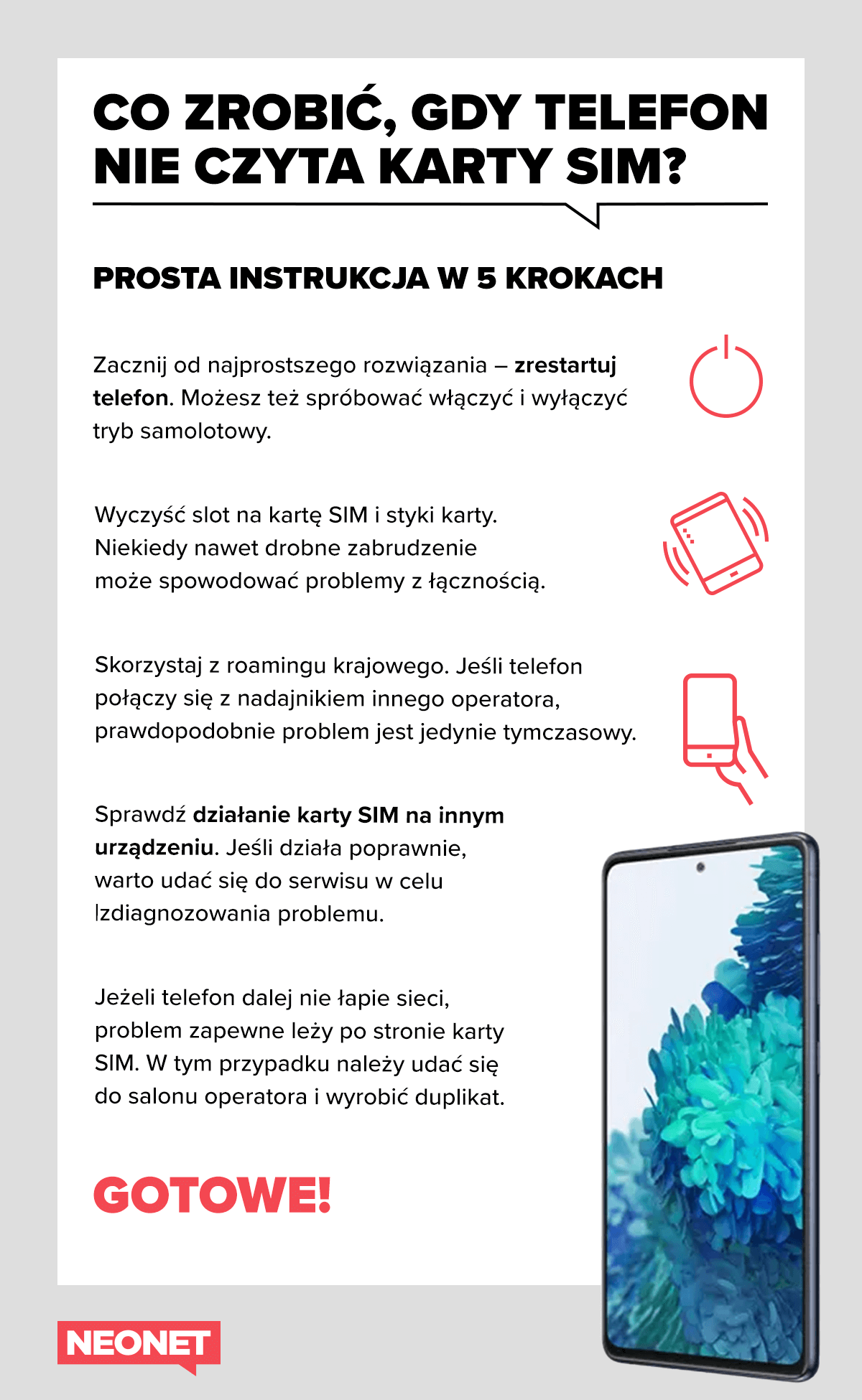 instrukcja-co-zrobic-gdy-telefon-nie-czyta-karty-sim