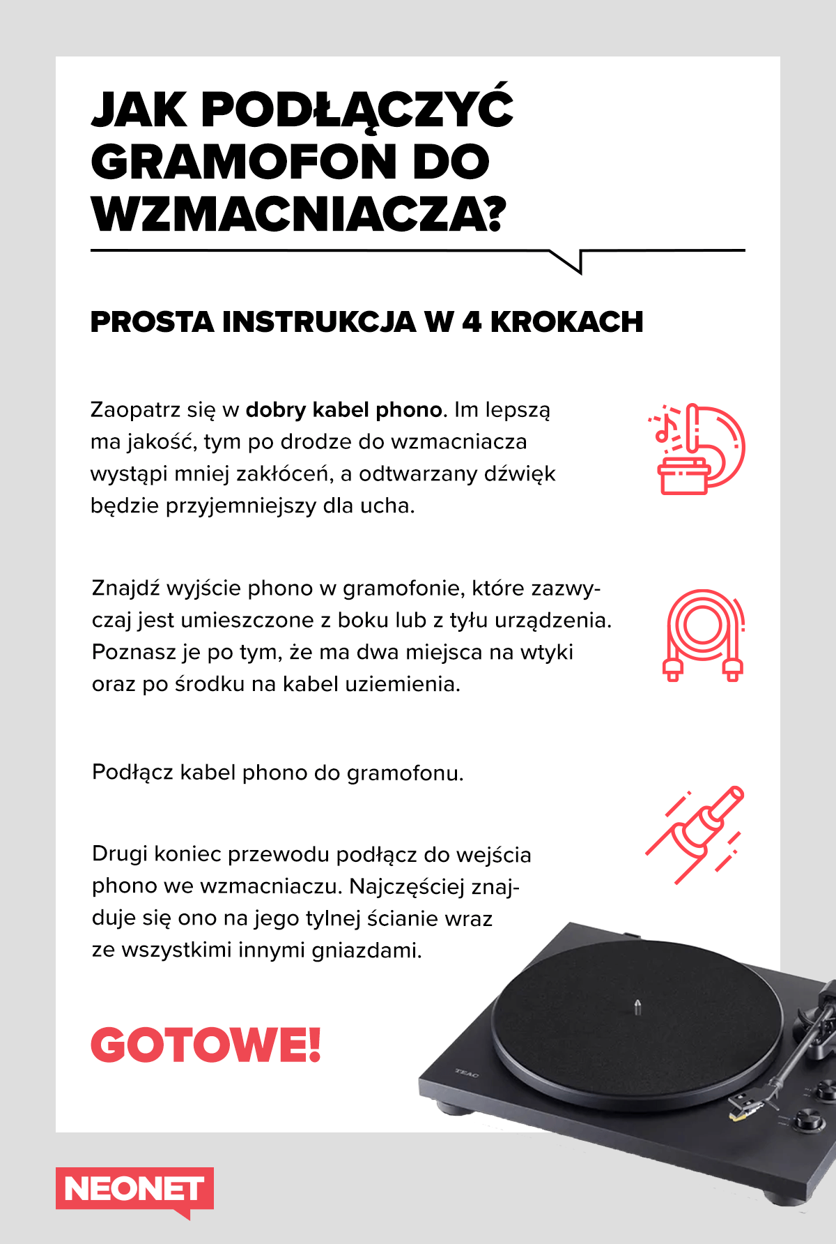 instrukcja-jak-podlaczyc-gramofon-do-wzmacniacza