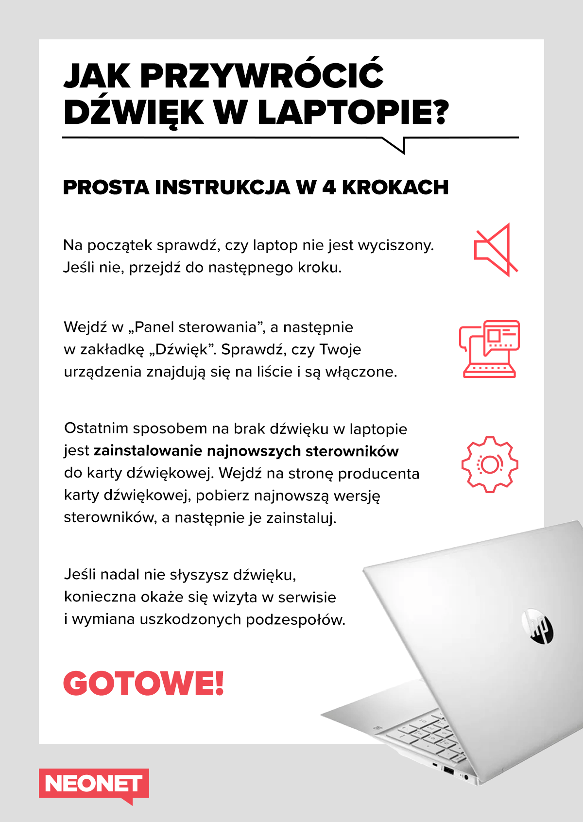 instrukcja-jak-przywrocic-dzwiek-w-laptopie