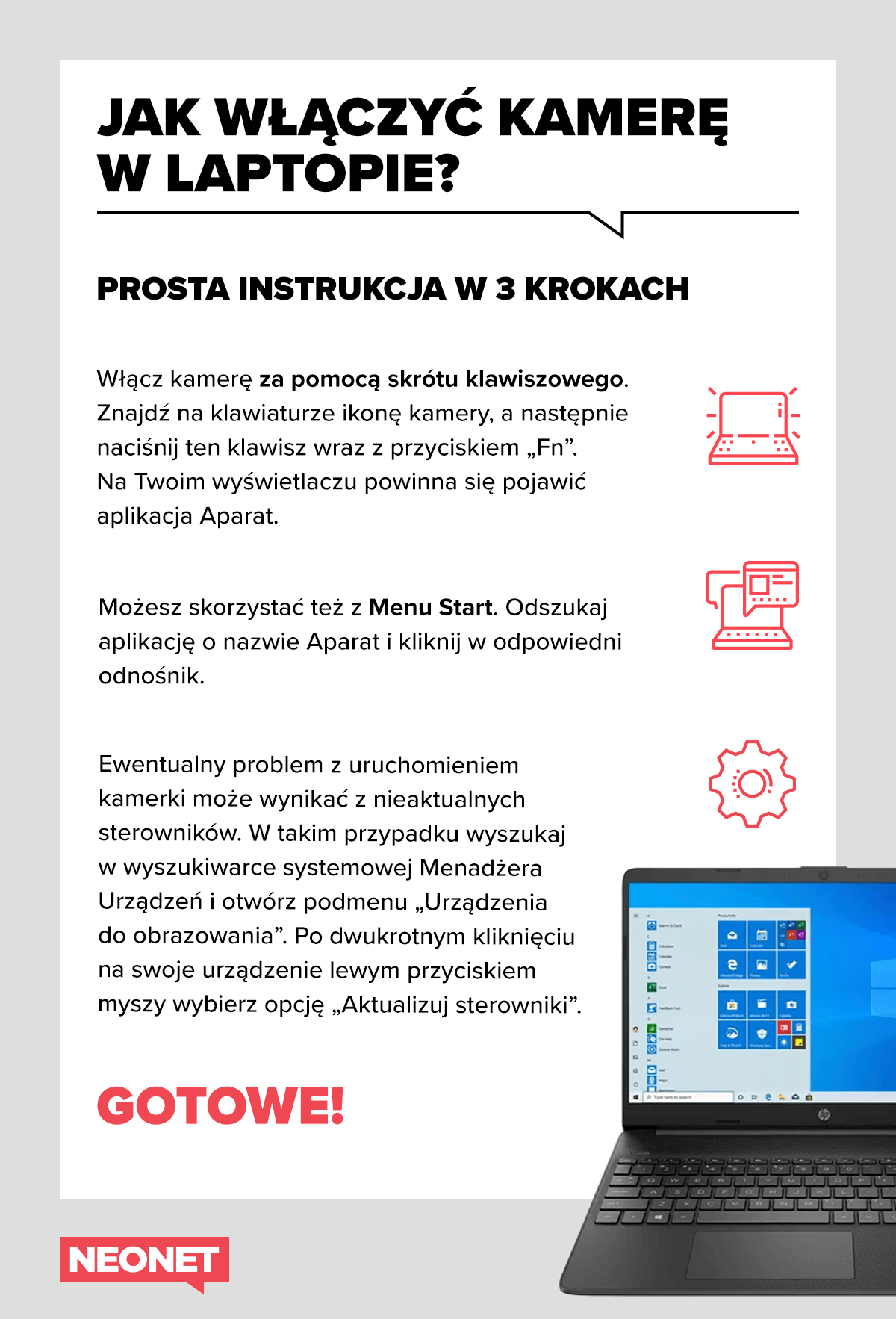 instrukcja-jak-wlaczyc-kamere-w-laptopie