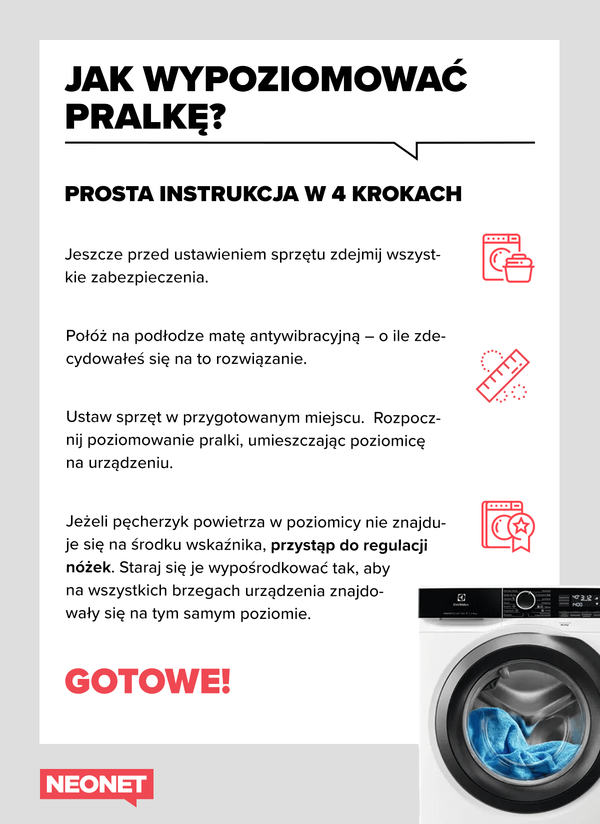 instrukcja-jak-wypoziomowac-pralke