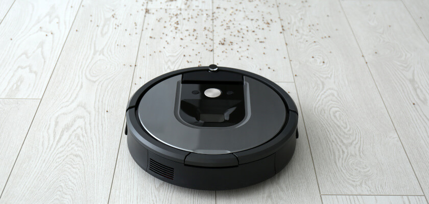 inteligentny-robot-sprzatajacy