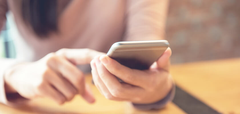 ios-co-to