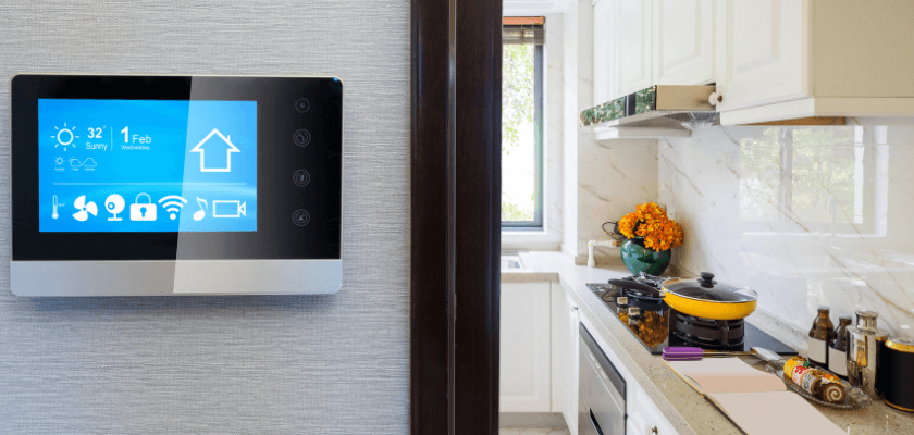 iot-co-to-jest