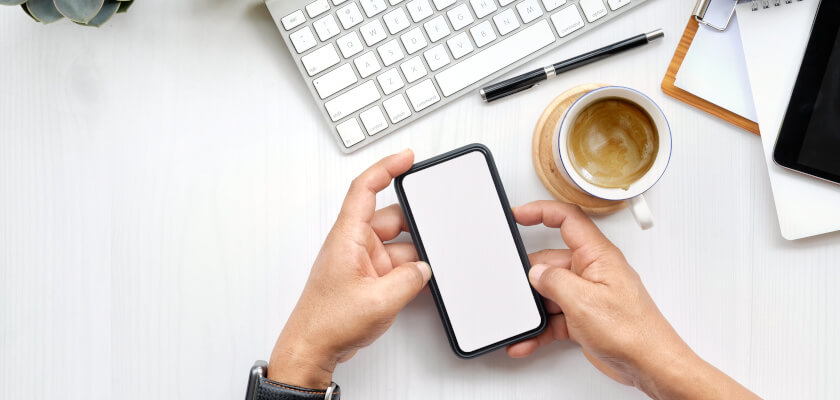 iphone-reset