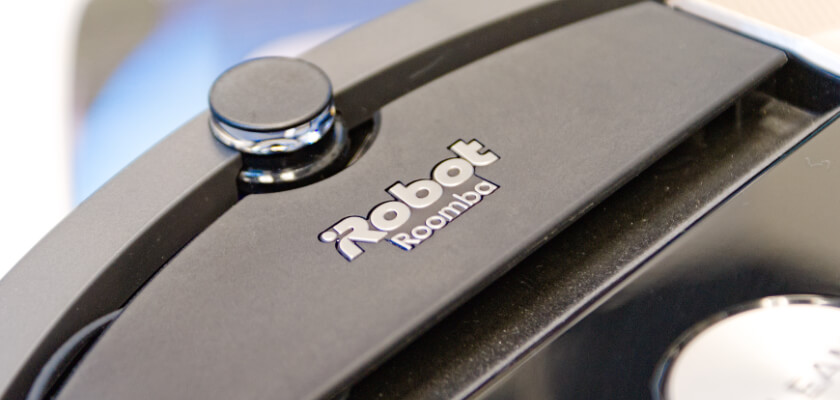 irobot-roomba-974-detal