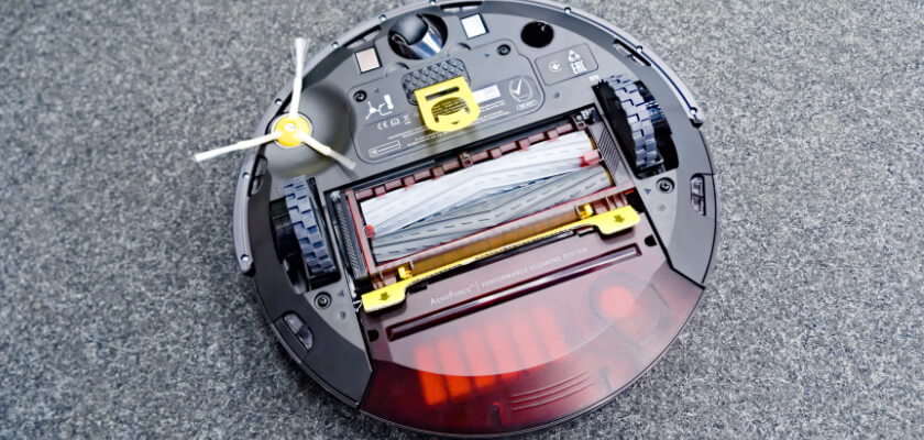 irobot-roomba-974-spod-robota