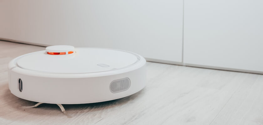 irobot-modele