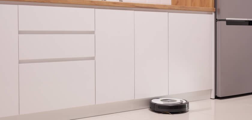irobot-roomba-robot-w-kuchni
