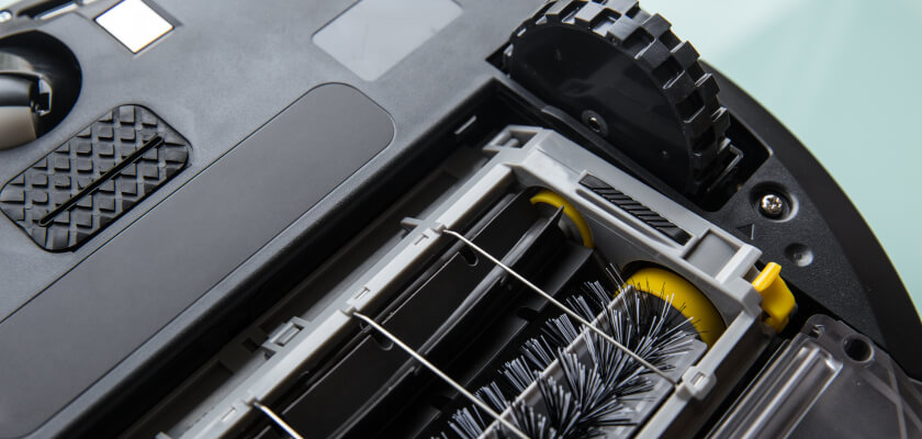 irobot-roomba-spod