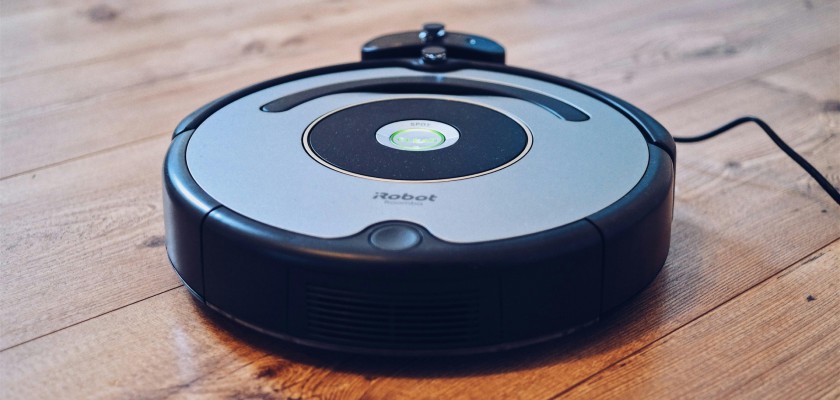 irobot