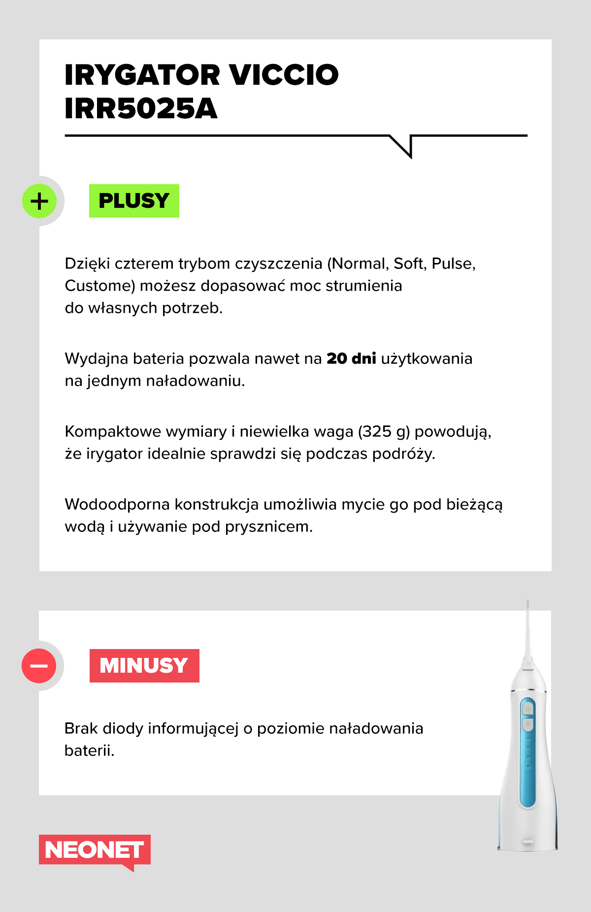 irygator-do-zebow-viccio-irr5025a-infografika