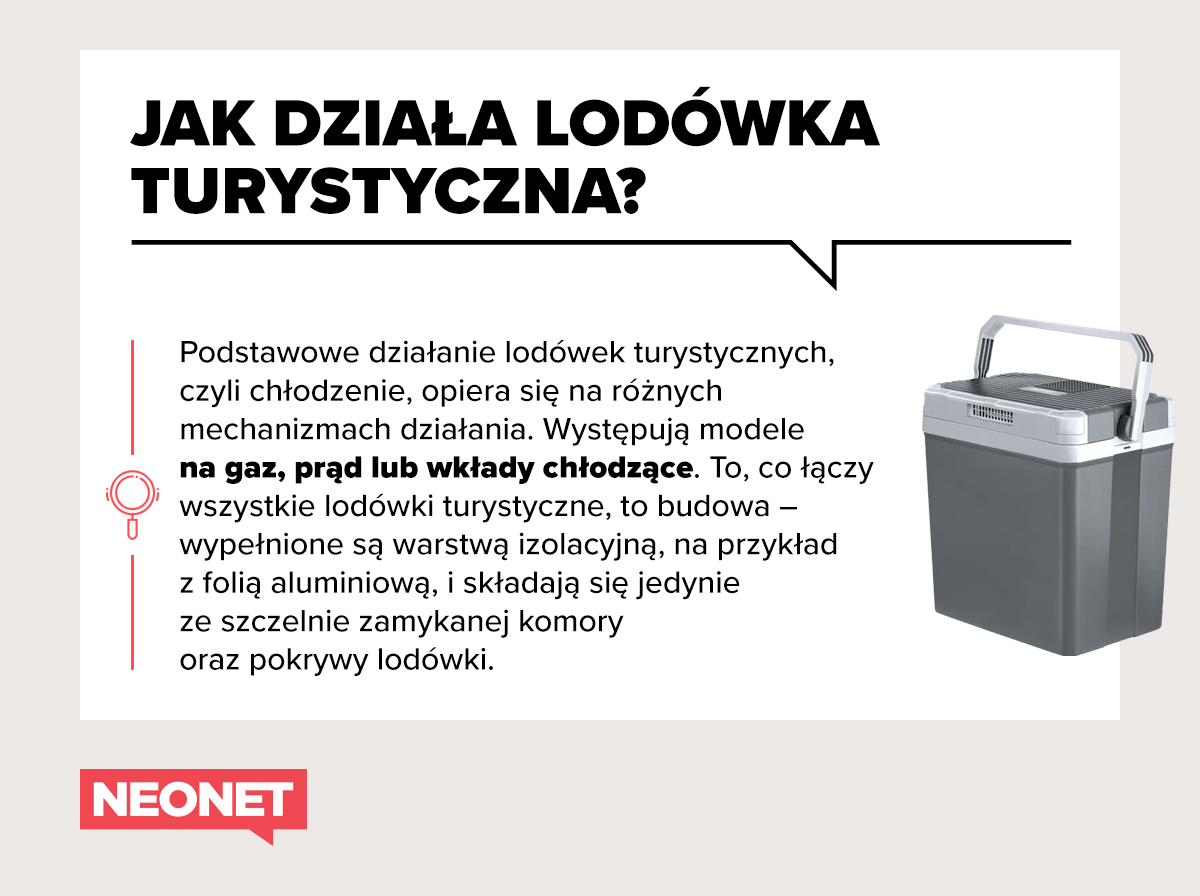 jak-dziala-lodowka-turystyczna-info