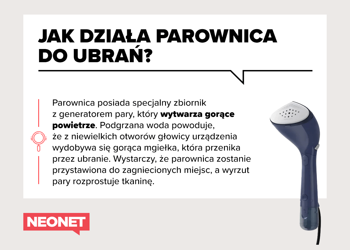jak-dziala-parownica-info