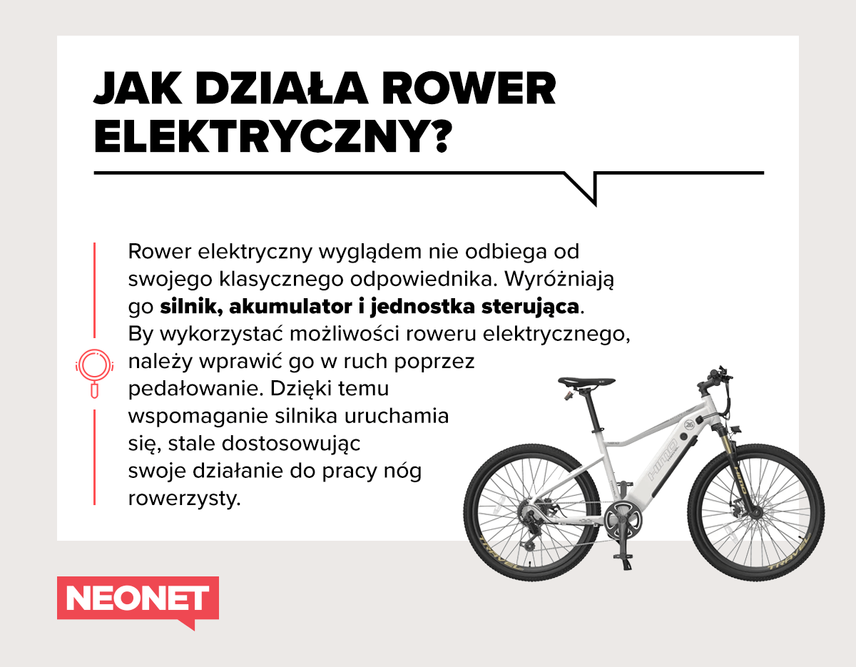 jak-dziala-rower-elektryczny-info