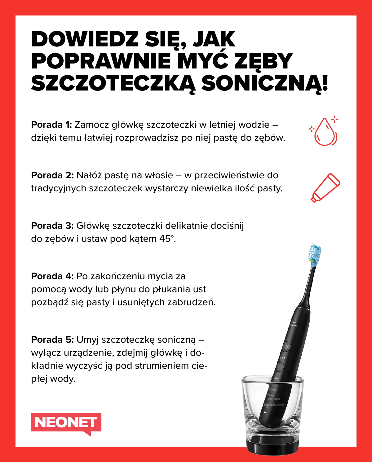 jak-myc-zeby-szczoteczka-soniczna-grafika