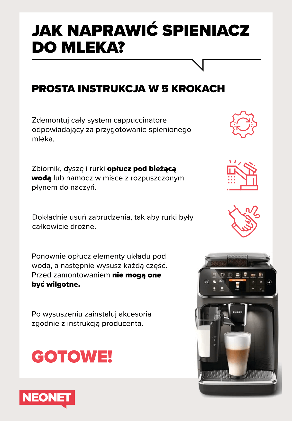 jak-naprawic-spieniacz-do-mleka-infografika