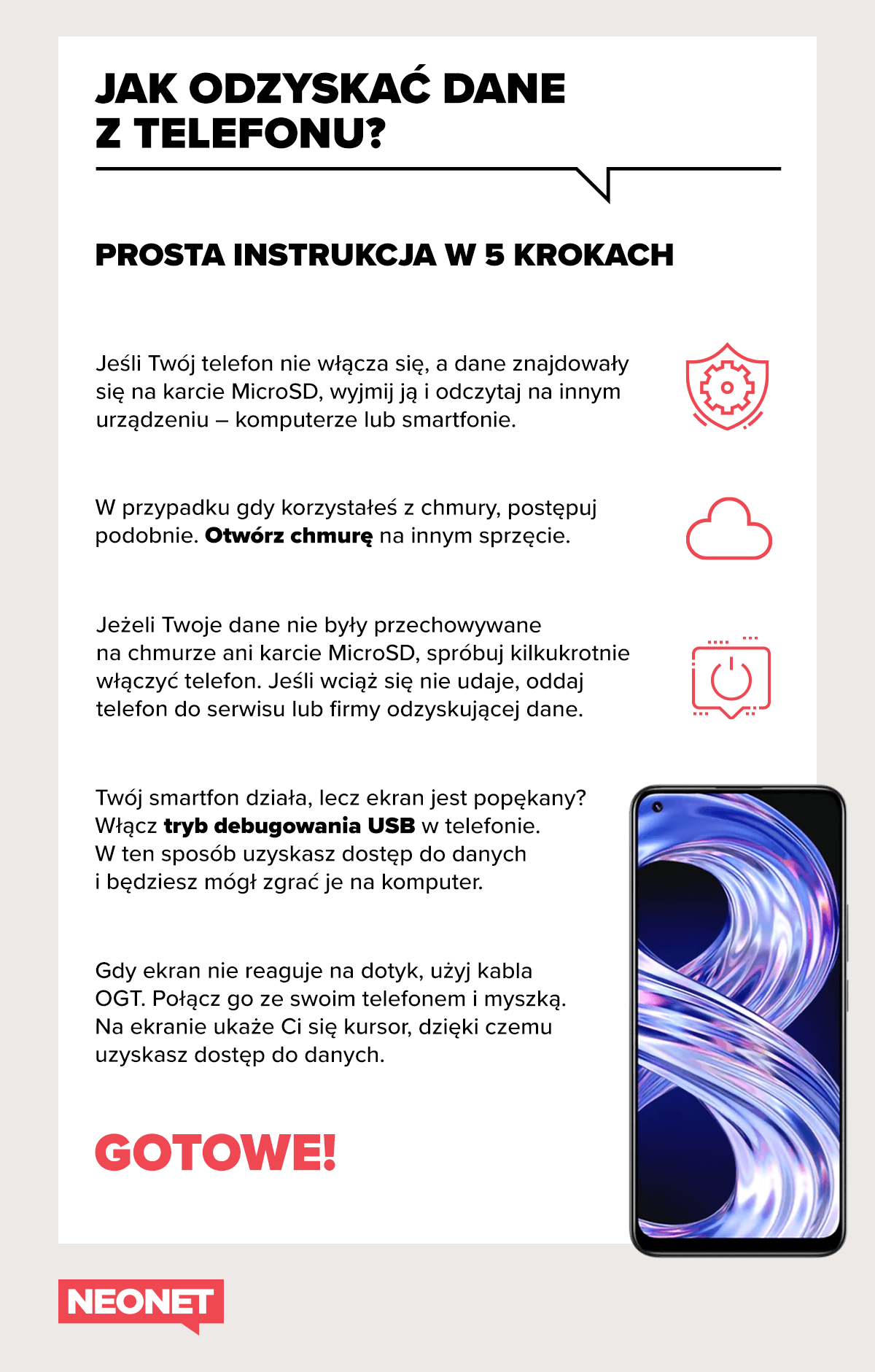 jak-odzyskac-dane-z-telefonu-info