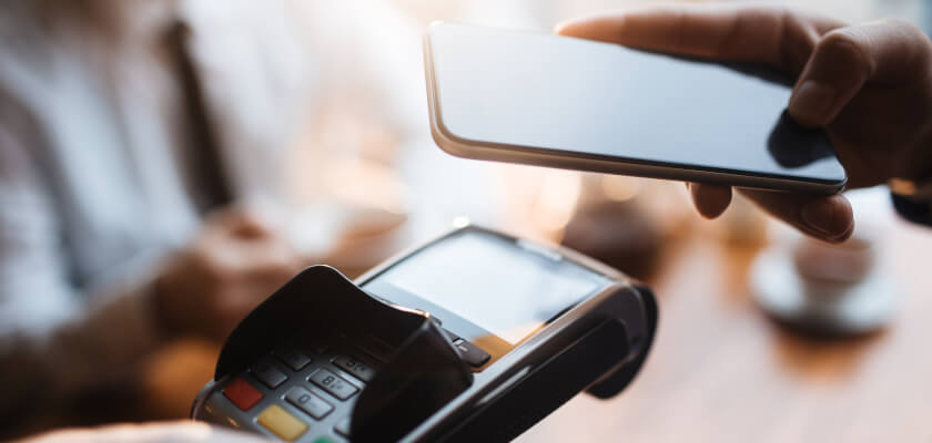 jak-placic-google-pay