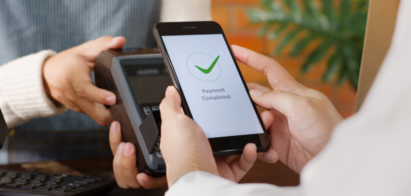 jak-placic-nfc