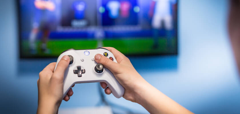 jak-podlaczyc-nowego-pada-do-xboxa