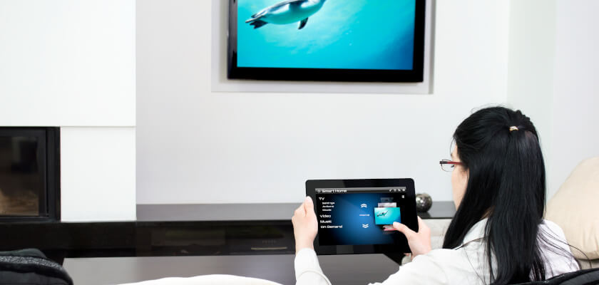 jak-podlaczyc-tablet-do-tv-za-pomoca-usb