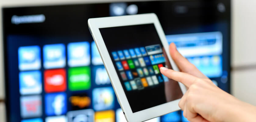 jak-podlaczyc-tablet-do-tv