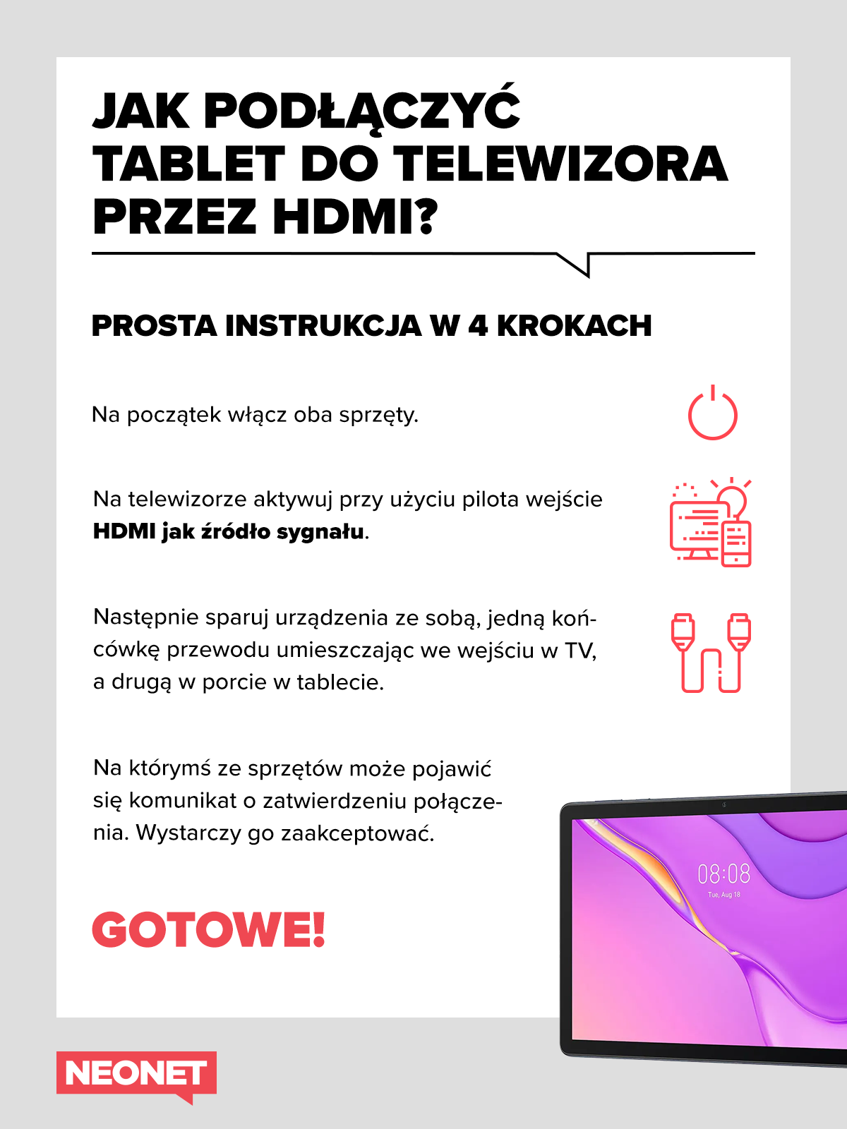 jak-podlaczyc-tv-do-tableta-infografika