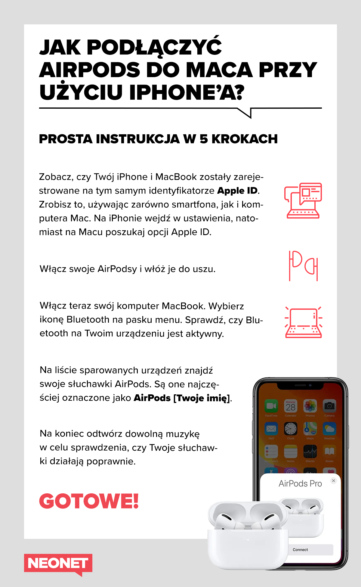 jak-polaczyc-airpods-do-maca-infografika