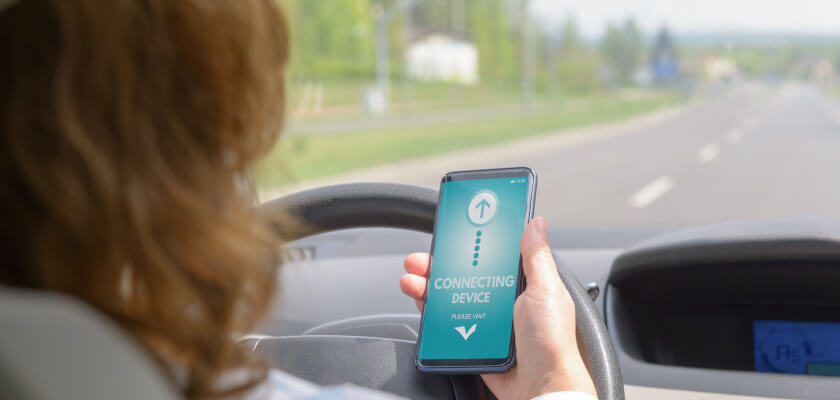 jak-polaczyc-telefon-z-samochodem-2