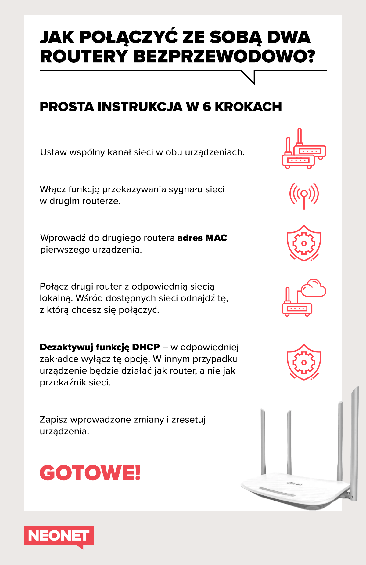 jak-polaczyc-ze-soba-dwa-routery-infografika