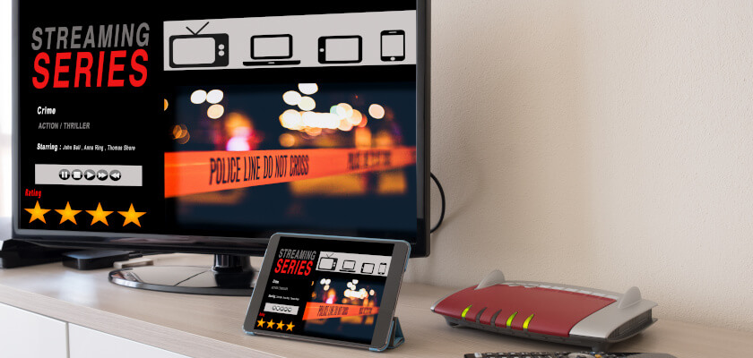 jak-polaczyc-tablet-z-tv